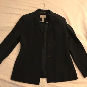 Liz Claiborne Blazer